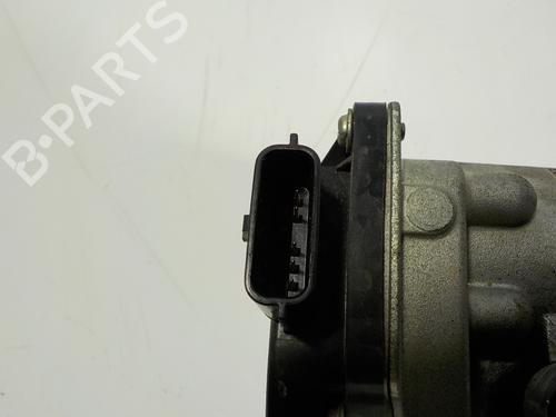 Egr MERCEDES-BENZ VITO Van (W447)  | BP12445109M69 