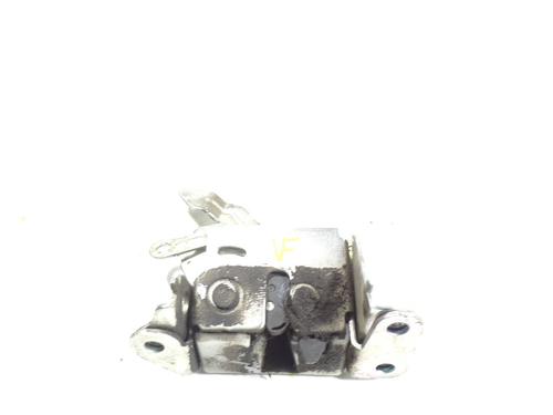 Rear right lock DACIA DOKKER MPV (KE_)  | BP9083623C99 