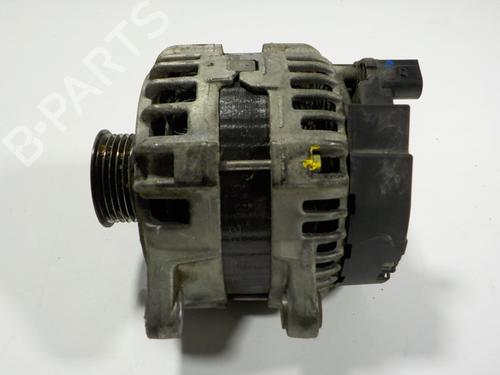 Generator MERCEDES-BENZ A-CLASS (W176)  | BP16998990M7 