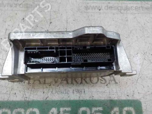 ECU airbags BMW 3 (E90)  | BP4674673M53 