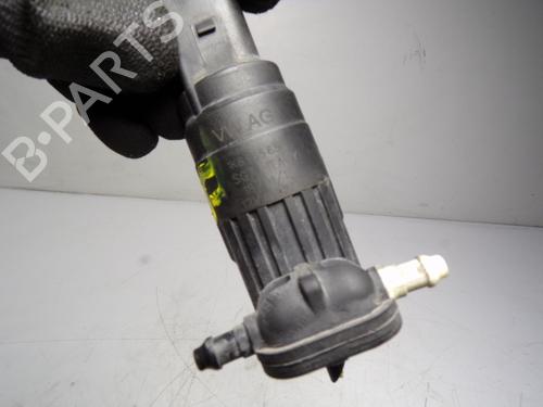 Washer pump SEAT LEON ST (5F8)  | BP14287912E24