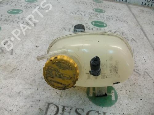 Serbatoio di espansione OPEL CORSA C (X01) 1.3 CDTI (F08, F68) | BP3742534C120 