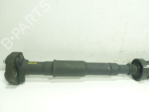 Driveshaft BMW X5 (G05, F95) xDrive 40 d Mild-Hybrid | BP29881763M37