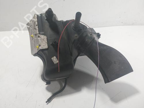 Air filter box AUDI Q5 (8RB) 2.0 TFSI quattro | BP19115349M87 