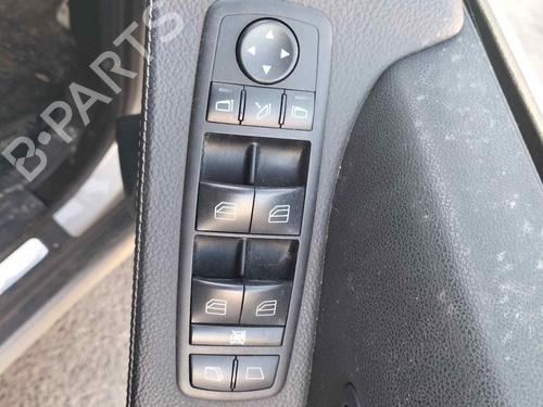  - Image 6