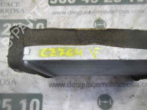  - Image 2
