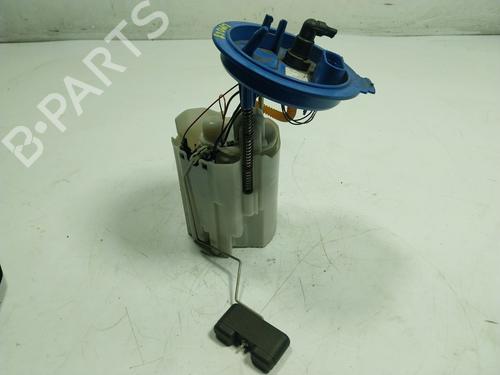 Used Fuel pump Fuel pump AUDI A3 Limousine (8VS, 8VM) 1.4 TSI (150 hp) 17576095 17576095