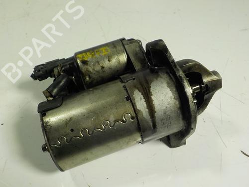 Starter HYUNDAI i40 I (VF)  | BP15835656M8 