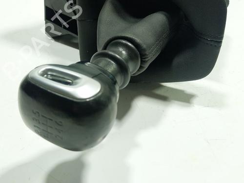 Selector da caixa PEUGEOT RIFTER 1.5 BlueHDi 130 | BP34648610M90 - Image 5