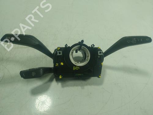 Used Steering column stalk Steering column stalk AUDI Q5 Sportback (FYT) [2020-2026] 19790551 19790551