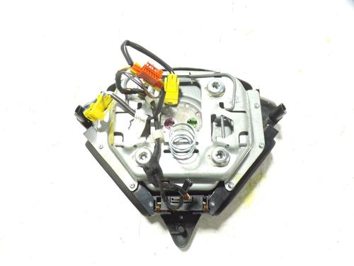Driver airbag PORSCHE CAYENNE (9PA) 3.2 | BP9810564C9 