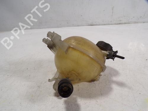 Expansion tank PEUGEOT 208 I (CA_, CC_) 1.4 HDi | BP8818489C120