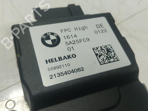Electronic module BMW 3 (G20, G80, G28)  | BP25652116M83 