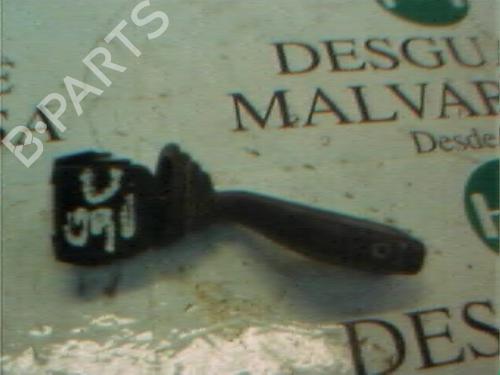 Used Steering column stalk Steering column stalk OPEL CORSA B (S93) 1.4 i 16V (F08, F68, M68) (90 hp) 3742241 3742241