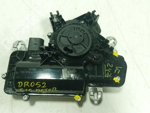 Module électronique VW TIGUAN ALLSPACE (BW2, BJ2)  | BP28621109M83