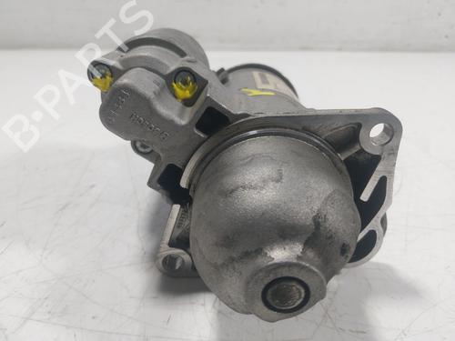 Starter OPEL INSIGNIA A (G09) 1.4 (68) | BP18301880M8 