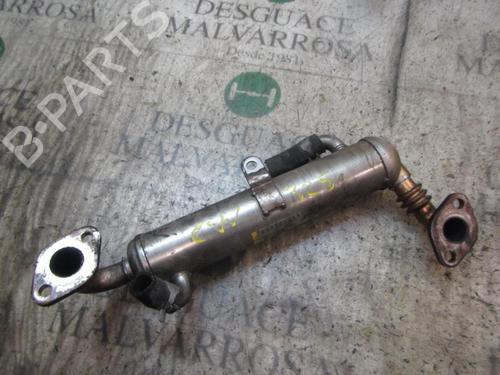 Egr OPEL ASTRA H (A04) 1.7 CDTI (L48) (100 hp) 14276493