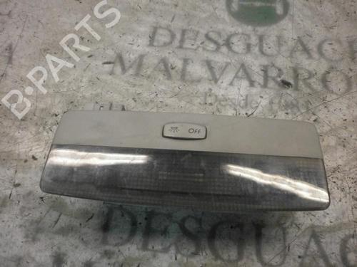 interior-roof-light-renault-laguna-ii-bg01_-2001-2002-2003-2004-2005-2006-2007-7409348 main image