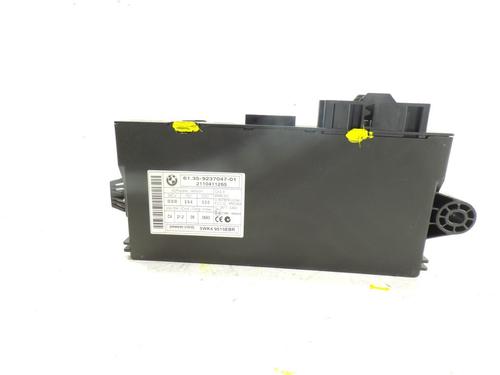 Electronic module BMW 1 (E87)  | BP9241216M83 