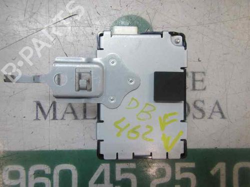 Elektronisk modul TOYOTA PRIUS PLUS (_W4_)  | BP4002975M83 