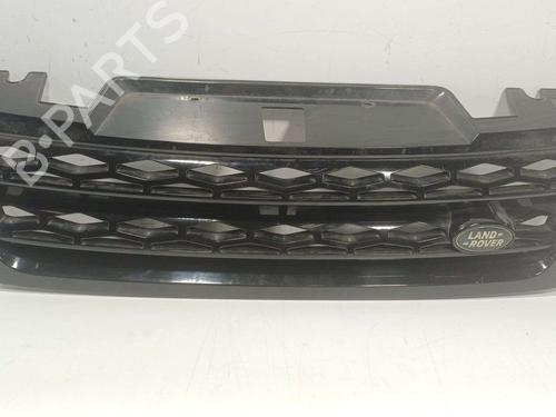 Used Grille Grille 37648269 37648269