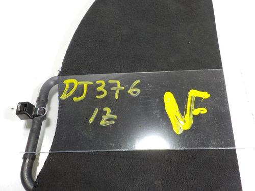  - Image 4