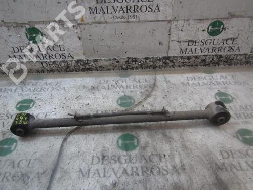 right-rear-suspension-arm-kia-sorento-i-jc-25-crdi-4wd-552303e450-2002-2003-2004-2005-2006-2007-2008-2009-2010-2011-3837705 main image