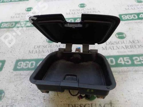 glove-box-opel-ampera-e-f17-22740674-2017-2018-2019-9082657 main image