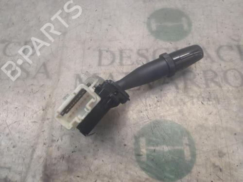 Headlight switch MAZDA 6 Hatchback (GG) 1.8 | BP4013918I24 - Image 2