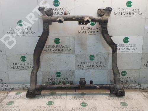 Subframe HYUNDAI ACCENT II (LC) 1.5 CRDi | BP3804218M9