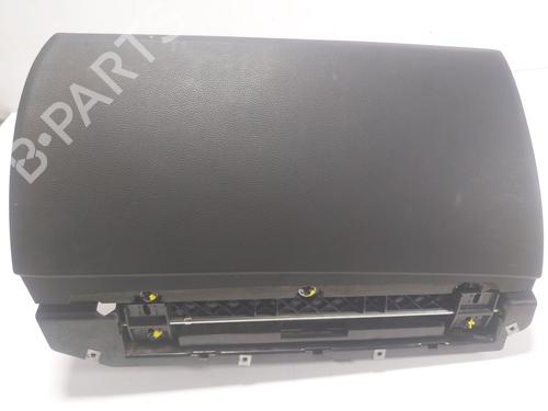Used Glove box BMW 6 (E63) 630 i (258 hp) 18970250