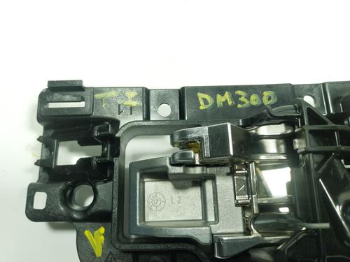  - Image 3