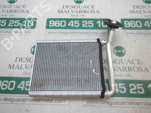 Used Heater matrix Heater matrix TOYOTA PRIUS PLUS (_W4_) [2011-2026] 4002927 4002927