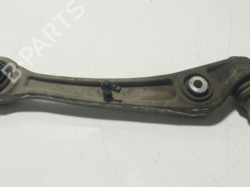 Right front suspension arm PORSCHE MACAN (95B) 3.0 S Diesel | BP36013036M13 - Image 2