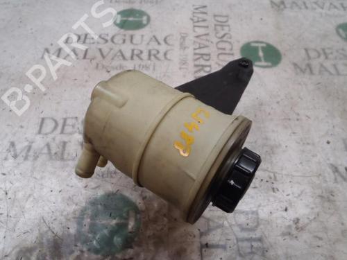 Power steering reservoir OPEL MOVANO A Van (X70) 2.5 DTi (FD) | BP14272726M117 - Image 2