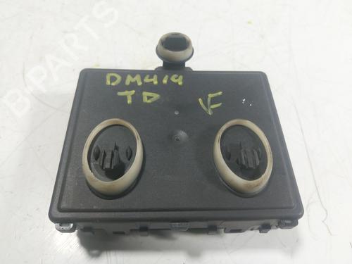 Used Electronic module Electronic module VW ARTEON (3H7, 3H8) 2.0 TDI (150 hp) 16665749 16665749