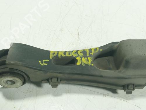 Used Right rear suspension arm MERCEDES-BENZ CLA Shooting Brake (X118) CLA 200 (118.687) (163 hp) 28287888