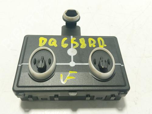 BP30392980M83 main image