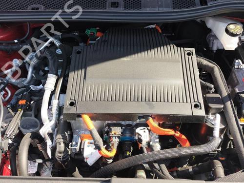 Rear mirror OPEL CORSA F (P2JO) CORSA-e (68) | BP15065206I6  - Image 11