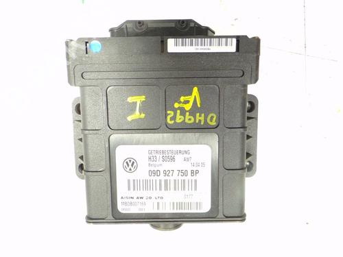 Used Electronic module Electronic module 8892705 8892705