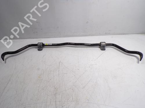 Used Anti roll bar Anti roll bar TOYOTA PROACE CITY Box Body/MPV (BPZ_) [2019-2026] 9096333 9096333