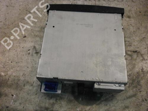 Electronic module PEUGEOT 307 Break (3E)  | BP3783973M83