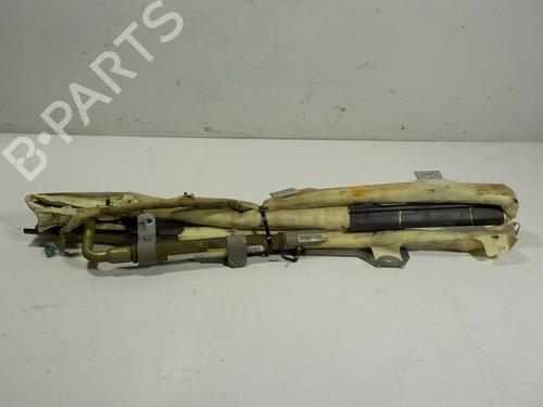 BP13545002C11 main image