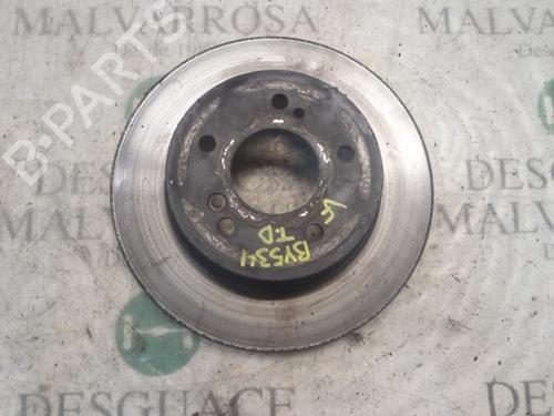 other-mercedes-benz-c-class-w203-a2104230412-2000-2001-2002-2003-2004-2005-2006-2007-14270766 main image