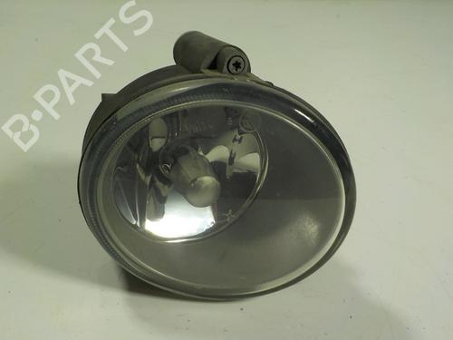 Used Right front fog light Right front fog light RENAULT SCÉNIC I MPV (JA0/1_, FA0_) 1.6 (JA00, JA16, JA15, JA19, JA1V, JA2B, JA2C, JA0B,... (107 hp) 17042550 17042550