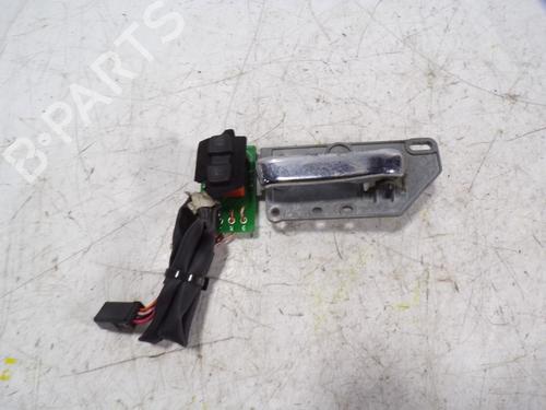 Used Front right interior door handle Front right interior door handle BENTLEY ARNAGE (RBS_) 4.4 V8 (354 hp) 9096282 9096282