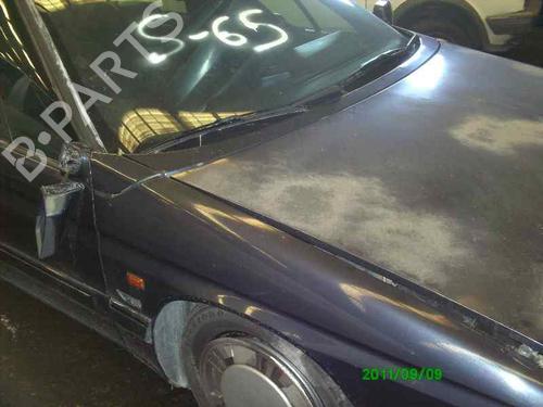 Used Parts CITROËN XM (Y3)    478593