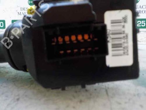 Steering column stalk KIA CEE'D (JD) 1.4 CVVT | BP6046420I23 - Image 3