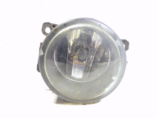 Used Right front fog light Right front fog light RENAULT SCÉNIC III (JZ0/1_) [2008-2016] 8420382 8420382