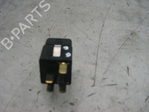 Module électronique OPEL CORSA B (S93) 1.5 D (F08, F68, M68) | BP3751748M83 